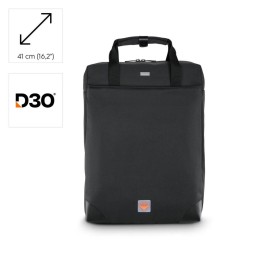 Hama Extreme Protect 16,2