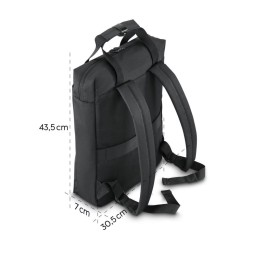 Hama Extreme Protect 16,2