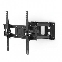 Hama FITV Wall mount full motion 65