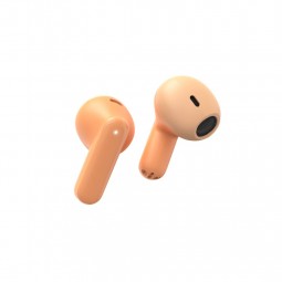 Hama Freedom Light II TWS Bluetooth Headset Orange