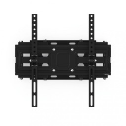 Hama FullMotion TV Wall Bracket 165 cm (65