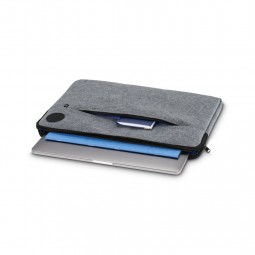 Hama Genua case 15,6