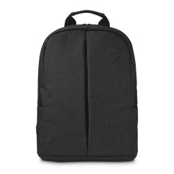Hama Genua Laptop Backpack 15,6” Black