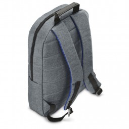 Hama Genua Laptop Backpack 15,6