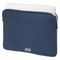 Hama Jersey Laptop Sleeve 15,6