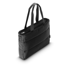 Hama Laptop Bag Stepp 16,2