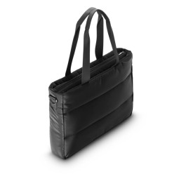 Hama Laptop Bag Stepp 16,2
