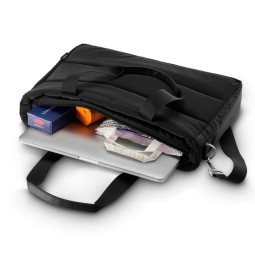 Hama Laptop Bag Stepp 16,2