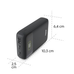 Hama Power Pack 