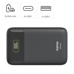 Hama Power Pack 