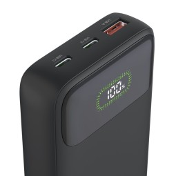 Hama Power Pack 