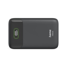 Hama Power Pack 