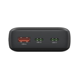 Hama Power Pack 