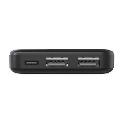 Hama Power Pack Pocket 5 5000mAh Black