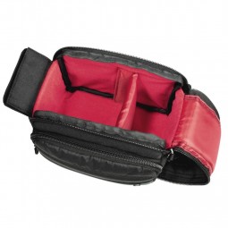 Hama Samara 110 Camera Bag Black