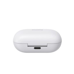 Hama Spirit Chop II TWS Bluetooth Headset White
