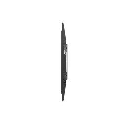 Hama Strong Fix TV Wall Bracket 800x400 229cm 90
