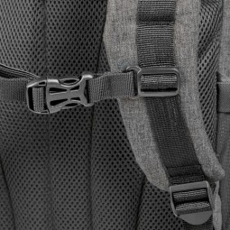Hama Terra 140 Camera Bag Grey