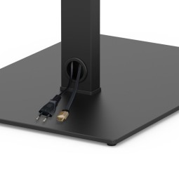 Hama TV Stand for 32