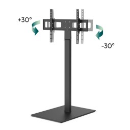 Hama TV Stand for 32