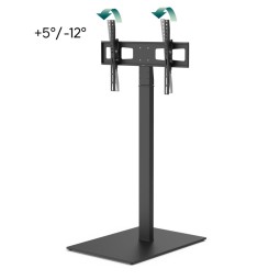 Hama TV Stand for 32