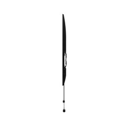 Hama TV Wall Bracket Rigid 191 cm (75