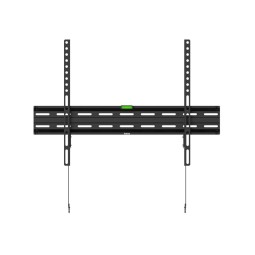 Hama TV Wall Bracket Rigid 191 cm (75