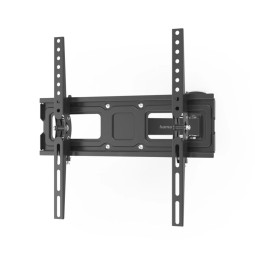 Hama TV Wall Bracket Swivel Tilt Pull-out 165 cm (65