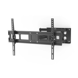 Hama TV Wall Bracket Tilt 191 cm (75