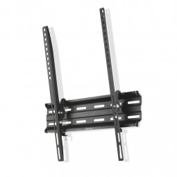 Hama TV Wall Bracket Tilting 165cm (65