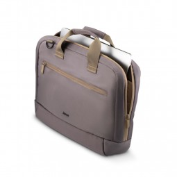 Hama Ultra Lightweight 14,1
