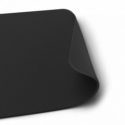 Hama uRage Lethality 150 Speed Gaming Egérpad Black