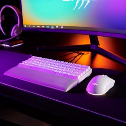 Hama uRage Reaper 250