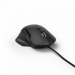 Hama uRage Reaper Morph 900 Optical mouse Black