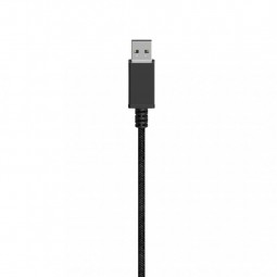 Hama uRage SoundZ 500 Neckband Headset Black