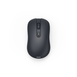 Hama WM-200 Wireless Mouse Black