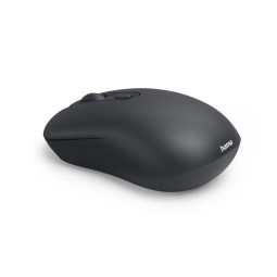 Hama WM-200 Wireless Mouse Black