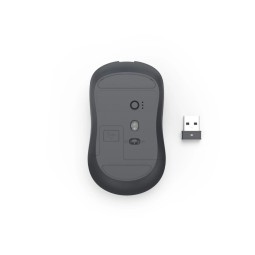 Hama WM-200 Wireless Mouse Black