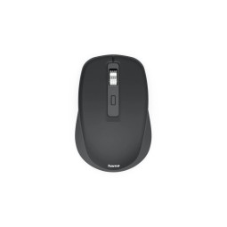Hama WM-450 Wireless Bluetooth Mouse Black