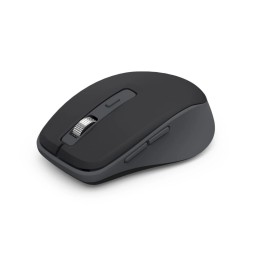 Hama WM-450 Wireless Bluetooth Mouse Black