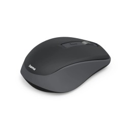 Hama WM-450 Wireless Bluetooth Mouse Black