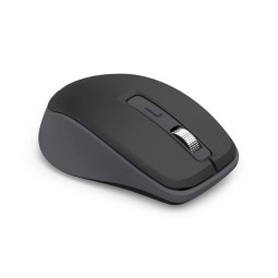 Hama WM-450 Wireless Bluetooth Mouse Black