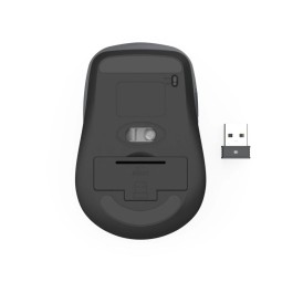 Hama WM-450 Wireless Bluetooth Mouse Black