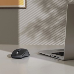Hama WM-450 Wireless Bluetooth Mouse Black