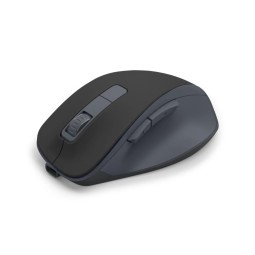 Hama WM-500 Wireles Mouse Black