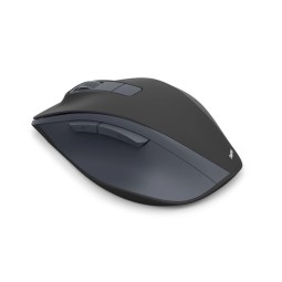Hama WM-500 Wireles Mouse Black