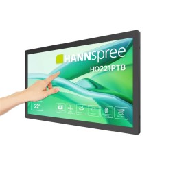 Hannspree 21,5