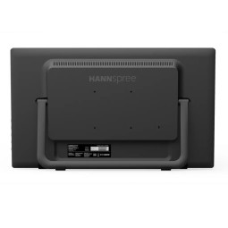 Hannspree 23,8