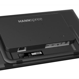 Hannspree 23,8