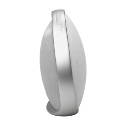 harman/kardon Onyx Studio 9 Portable Bluetooth Speaker Grey